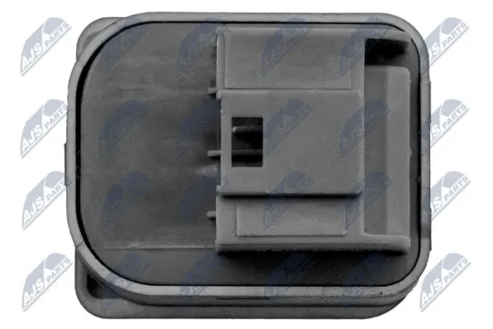 Schalter, Außenspiegelverstellung NTY EWS-VW-099 Bild Schalter, Außenspiegelverstellung NTY EWS-VW-099