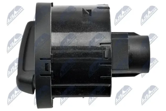 Schalter, Hauptlicht NTY EWS-VW-101 Bild Schalter, Hauptlicht NTY EWS-VW-101