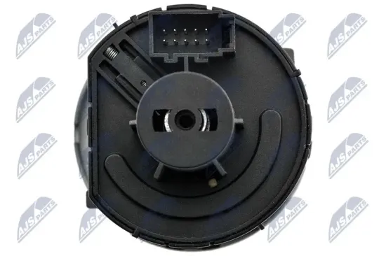 Schalter, Hauptlicht NTY EWS-VW-101 Bild Schalter, Hauptlicht NTY EWS-VW-101