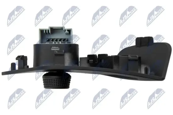 Schalter, Türverriegelung NTY EWS-VW-107 Bild Schalter, Türverriegelung NTY EWS-VW-107