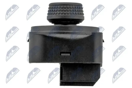 Schalter, Außenspiegelverstellung NTY EWS-VW-110 Bild Schalter, Außenspiegelverstellung NTY EWS-VW-110