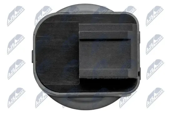 Schalter, Außenspiegelverstellung NTY EWS-VW-110 Bild Schalter, Außenspiegelverstellung NTY EWS-VW-110