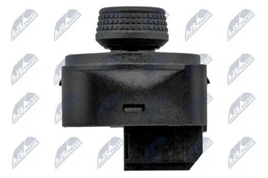 Schalter, Außenspiegelverstellung NTY EWS-VW-112 Bild Schalter, Außenspiegelverstellung NTY EWS-VW-112