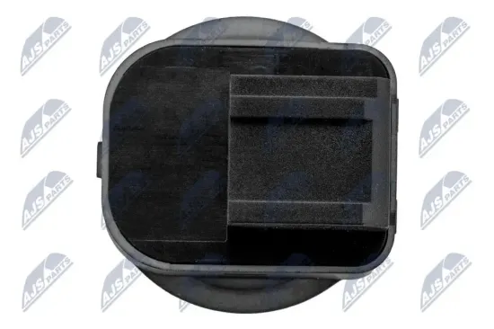 Schalter, Außenspiegelverstellung NTY EWS-VW-112 Bild Schalter, Außenspiegelverstellung NTY EWS-VW-112