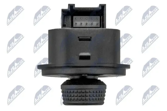 Schalter, Außenspiegelverstellung NTY EWS-VW-112 Bild Schalter, Außenspiegelverstellung NTY EWS-VW-112