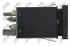 Warnblinkschalter NTY EWS-VW-113 Bild Warnblinkschalter NTY EWS-VW-113