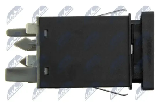 Warnblinkschalter NTY EWS-VW-113 Bild Warnblinkschalter NTY EWS-VW-113