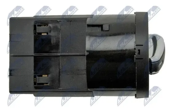 Schalter, Hauptlicht 12 V NTY EWS-VW-117 Bild Schalter, Hauptlicht 12 V NTY EWS-VW-117