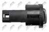 Schalter, Hauptlicht 12 V NTY EWS-VW-117 Bild Schalter, Hauptlicht 12 V NTY EWS-VW-117