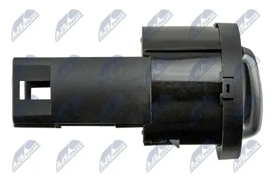 Schalter, Hauptlicht 12 V NTY EWS-VW-117 Bild Schalter, Hauptlicht 12 V NTY EWS-VW-117