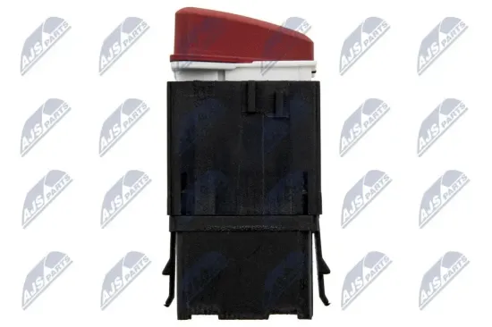 Warnblinkschalter NTY EWS-VW-124 Bild Warnblinkschalter NTY EWS-VW-124