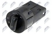 Schalter, Hauptlicht NTY EWS-VW-127