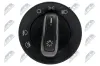 Schalter, Hauptlicht NTY EWS-VW-127 Bild Schalter, Hauptlicht NTY EWS-VW-127