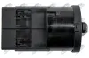 Schalter, Hauptlicht NTY EWS-VW-127 Bild Schalter, Hauptlicht NTY EWS-VW-127
