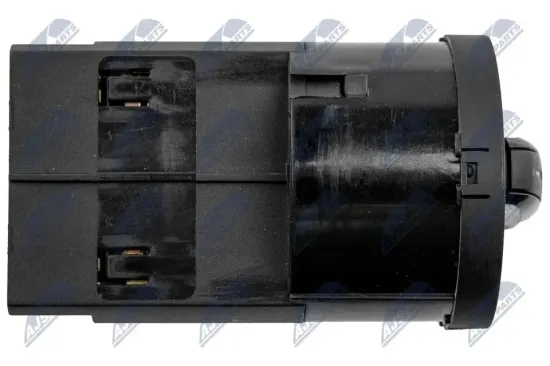 Schalter, Hauptlicht NTY EWS-VW-127 Bild Schalter, Hauptlicht NTY EWS-VW-127