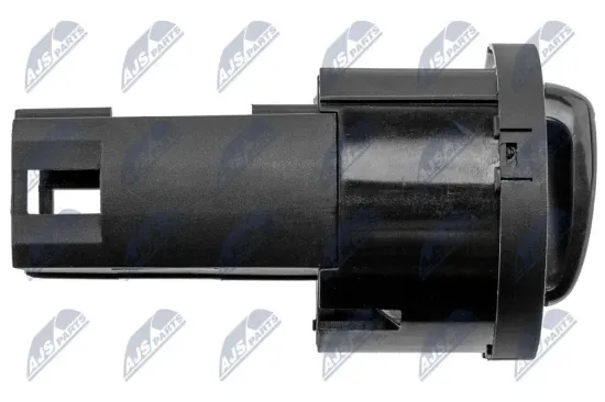 Schalter, Hauptlicht NTY EWS-VW-127 Bild Schalter, Hauptlicht NTY EWS-VW-127