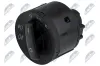 Schalter, Hauptlicht NTY EWS-VW-128 Bild Schalter, Hauptlicht NTY EWS-VW-128