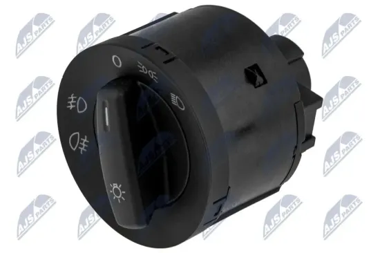 Schalter, Hauptlicht NTY EWS-VW-128 Bild Schalter, Hauptlicht NTY EWS-VW-128