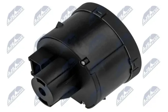 Schalter, Hauptlicht NTY EWS-VW-128 Bild Schalter, Hauptlicht NTY EWS-VW-128