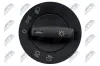 Schalter, Hauptlicht NTY EWS-VW-128 Bild Schalter, Hauptlicht NTY EWS-VW-128