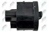 Schalter, Hauptlicht NTY EWS-VW-128 Bild Schalter, Hauptlicht NTY EWS-VW-128