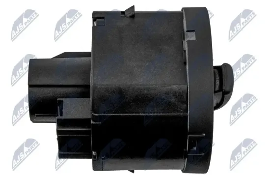 Schalter, Hauptlicht NTY EWS-VW-128 Bild Schalter, Hauptlicht NTY EWS-VW-128