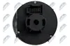 Schalter, Hauptlicht NTY EWS-VW-128 Bild Schalter, Hauptlicht NTY EWS-VW-128