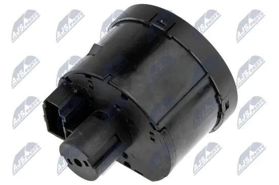 Schalter, Hauptlicht NTY EWS-VW-129 Bild Schalter, Hauptlicht NTY EWS-VW-129