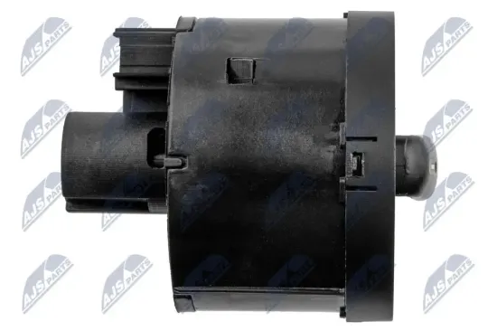 Schalter, Hauptlicht NTY EWS-VW-129 Bild Schalter, Hauptlicht NTY EWS-VW-129