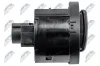 Schalter, Hauptlicht NTY EWS-VW-129 Bild Schalter, Hauptlicht NTY EWS-VW-129