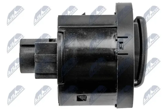 Schalter, Hauptlicht NTY EWS-VW-129 Bild Schalter, Hauptlicht NTY EWS-VW-129