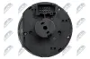 Schalter, Hauptlicht NTY EWS-VW-129 Bild Schalter, Hauptlicht NTY EWS-VW-129