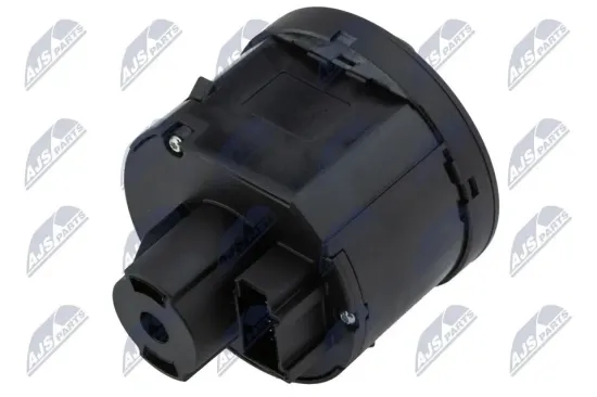 Schalter, Hauptlicht 12 V NTY EWS-VW-130 Bild Schalter, Hauptlicht 12 V NTY EWS-VW-130