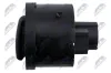 Schalter, Hauptlicht 12 V NTY EWS-VW-130 Bild Schalter, Hauptlicht 12 V NTY EWS-VW-130