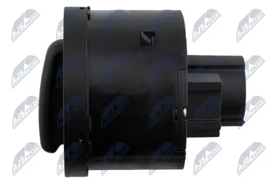 Schalter, Hauptlicht 12 V NTY EWS-VW-130 Bild Schalter, Hauptlicht 12 V NTY EWS-VW-130