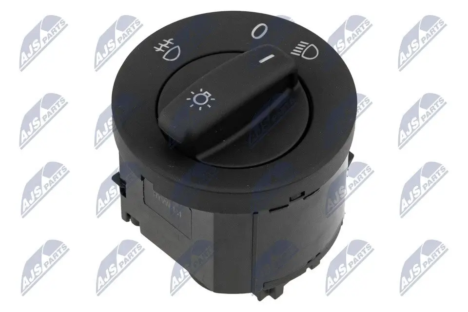 Schalter, Hauptlicht NTY EWS-VW-131