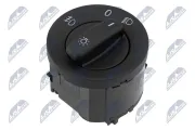 Schalter, Hauptlicht NTY EWS-VW-131