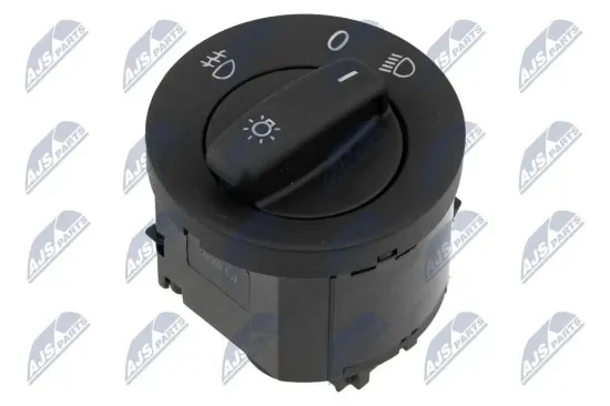 Schalter, Hauptlicht NTY EWS-VW-131 Bild Schalter, Hauptlicht NTY EWS-VW-131