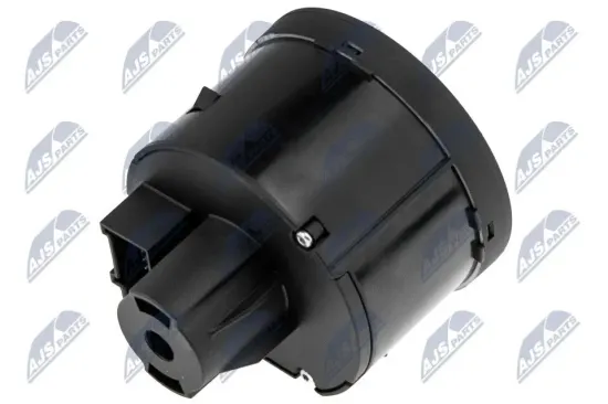 Schalter, Hauptlicht NTY EWS-VW-131 Bild Schalter, Hauptlicht NTY EWS-VW-131