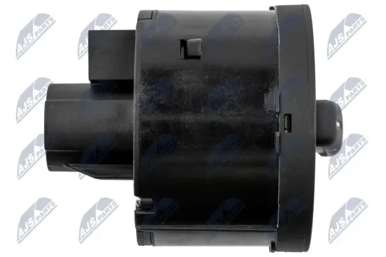 Schalter, Hauptlicht NTY EWS-VW-131 Bild Schalter, Hauptlicht NTY EWS-VW-131