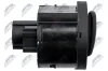 Schalter, Hauptlicht NTY EWS-VW-131 Bild Schalter, Hauptlicht NTY EWS-VW-131