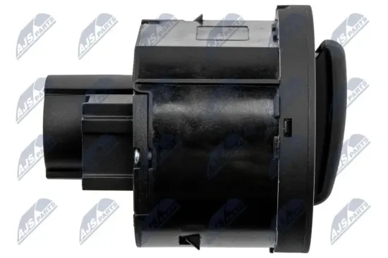 Schalter, Hauptlicht NTY EWS-VW-131 Bild Schalter, Hauptlicht NTY EWS-VW-131