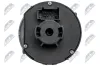 Schalter, Hauptlicht NTY EWS-VW-131 Bild Schalter, Hauptlicht NTY EWS-VW-131