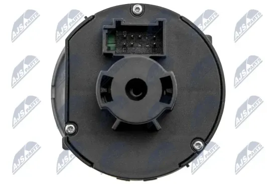 Schalter, Hauptlicht NTY EWS-VW-131 Bild Schalter, Hauptlicht NTY EWS-VW-131