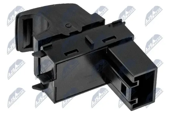 Schalter, Fensterheber vorne rechts hinten links hinten rechts NTY EWS-VW-137 Bild Schalter, Fensterheber vorne rechts hinten links hinten rechts NTY EWS-VW-137