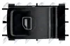 Schalter, Fensterheber vorne rechts hinten links hinten rechts NTY EWS-VW-137 Bild Schalter, Fensterheber vorne rechts hinten links hinten rechts NTY EWS-VW-137
