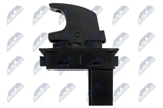 Schalter, Fensterheber vorne rechts hinten links hinten rechts NTY EWS-VW-137 Bild Schalter, Fensterheber vorne rechts hinten links hinten rechts NTY EWS-VW-137