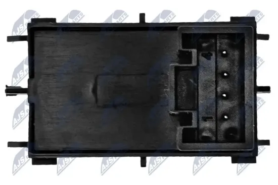 Schalter, Fensterheber vorne rechts hinten links hinten rechts NTY EWS-VW-137 Bild Schalter, Fensterheber vorne rechts hinten links hinten rechts NTY EWS-VW-137