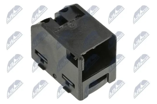 Schalter, Fensterheber hinten links hinten rechts vorne rechts NTY EWS-VW-138 Bild Schalter, Fensterheber hinten links hinten rechts vorne rechts NTY EWS-VW-138