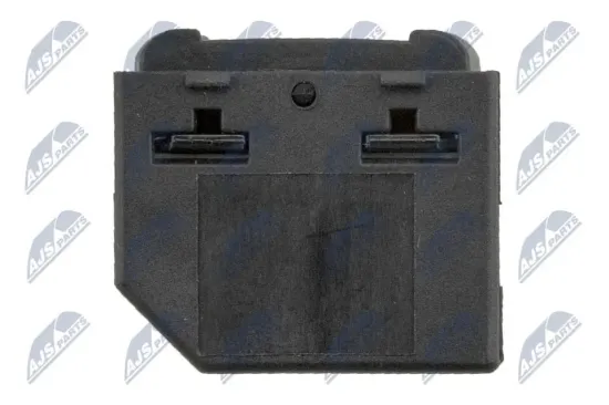 Schalter, Fensterheber hinten links hinten rechts vorne rechts NTY EWS-VW-138 Bild Schalter, Fensterheber hinten links hinten rechts vorne rechts NTY EWS-VW-138